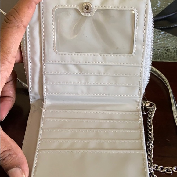 wild fable Bags Wild Fable Cuteness Crossbody Purse Poshmark